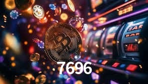 Experiência VIP 7696
