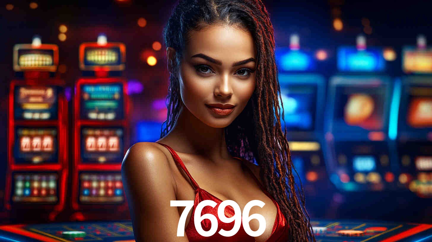 Interface do App 7696