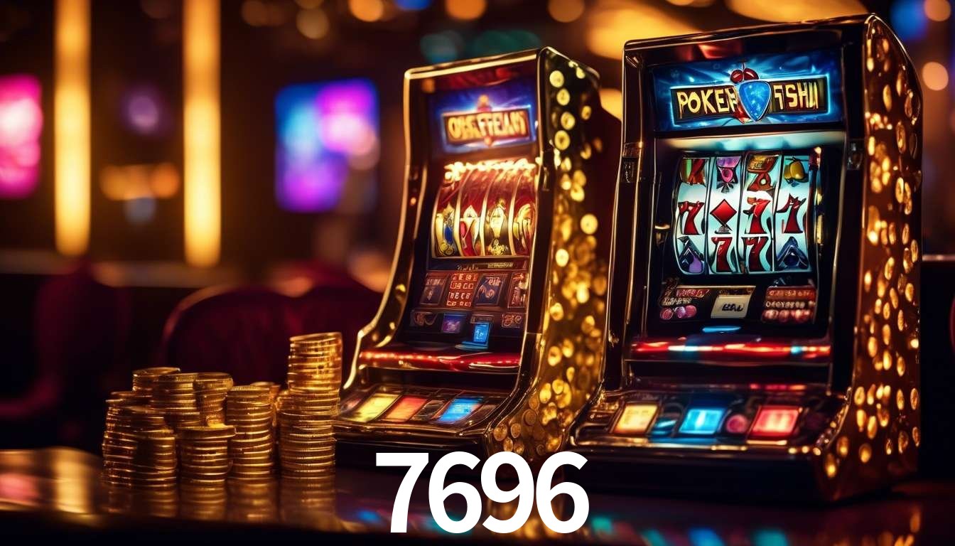 Jogo Spaceman 7696