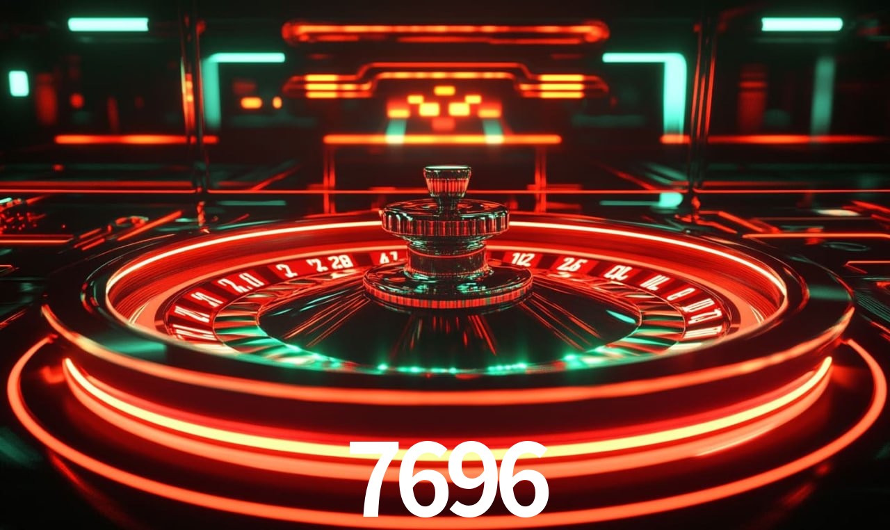 Download 7696 Windows