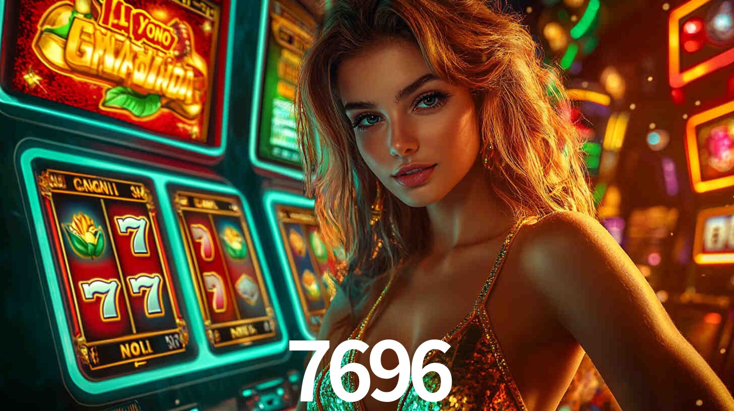 Premium Interface 7696