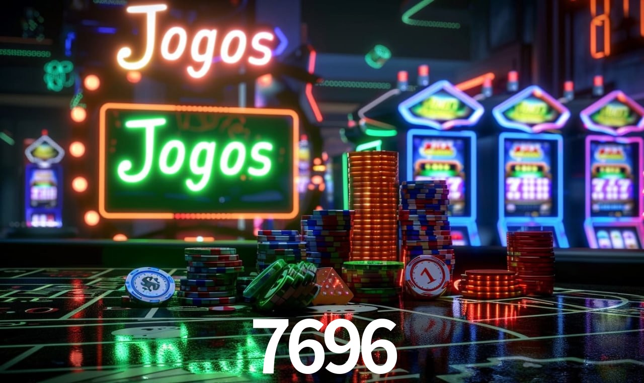 Funcionalidades App 7696