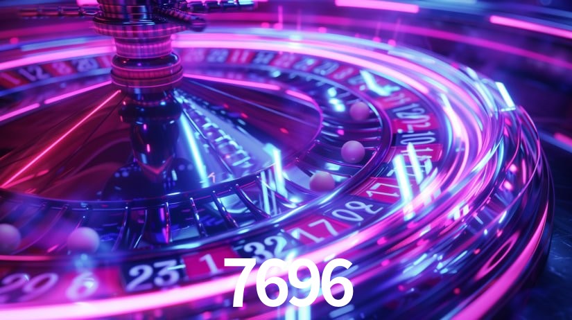 Jogo Aviator 7696