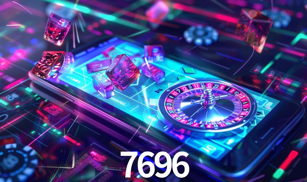 jogos_Slots