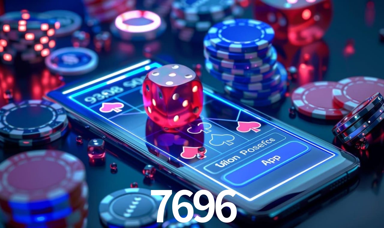 Jogos Mesa 7696