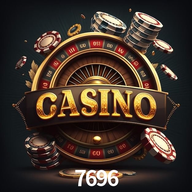 App 7696 Android