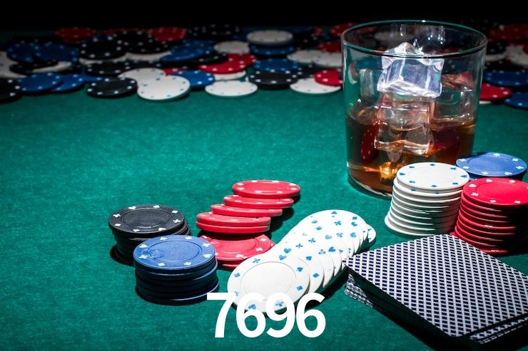 Promoção Relâmpago 7696