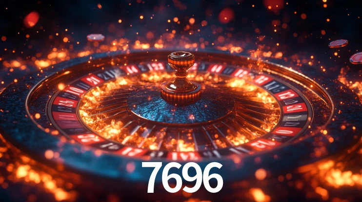 7696.com
