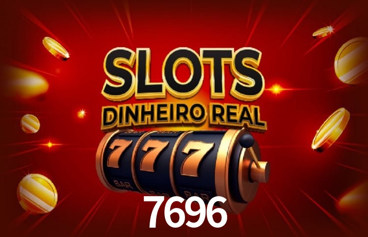 Níveis VIP 7696