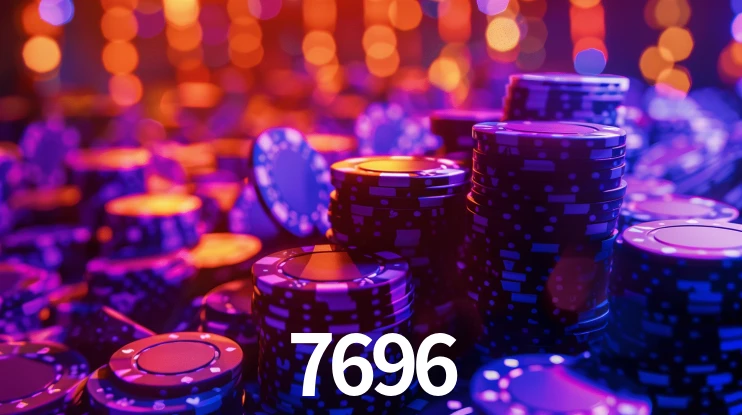 Jogos App 7696
