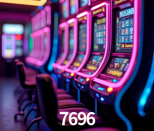 Estratégias 7696