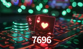 login_2FA