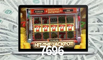 Descubra a Magia dos Jogos de Arcade no 330bet