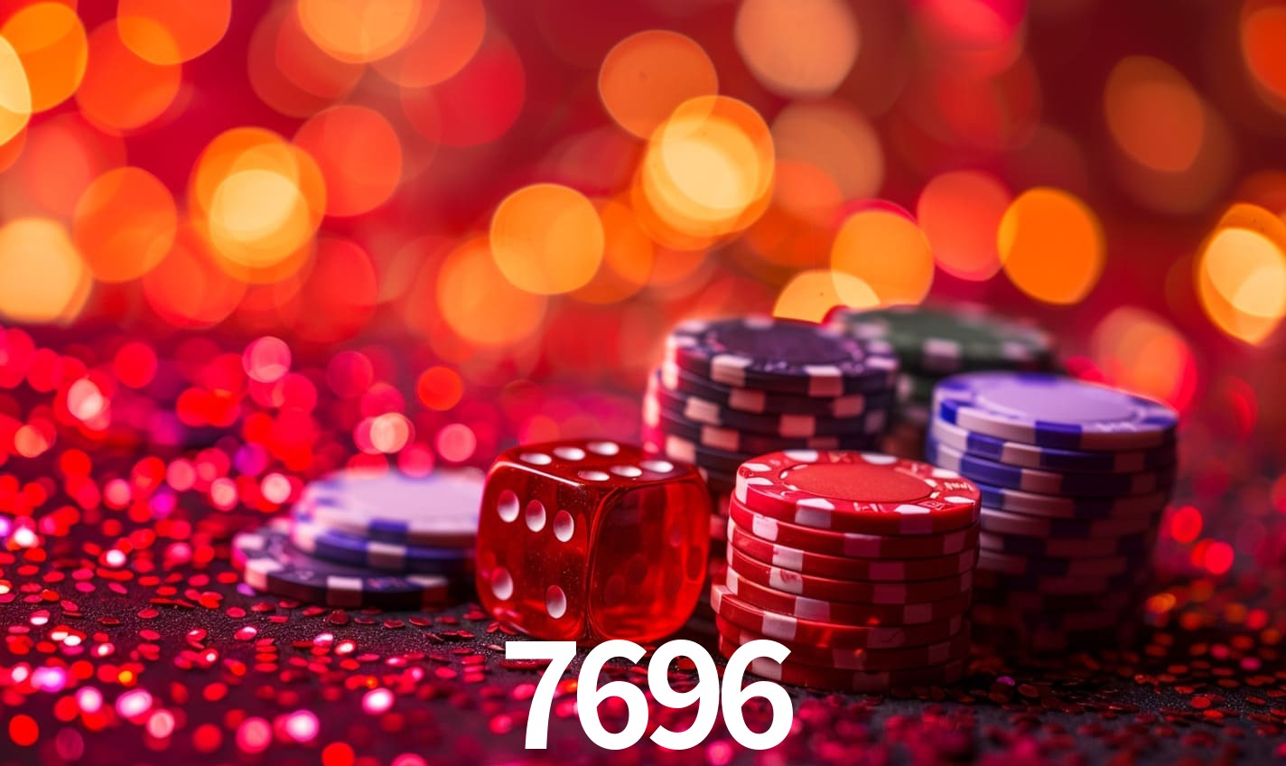 Torneios 7696