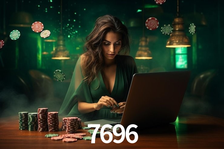 App Store 7696