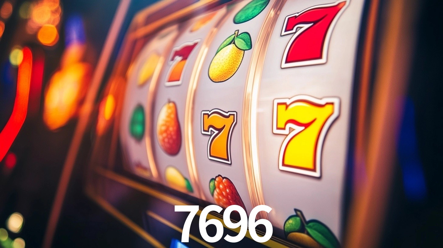 7696,7696.com