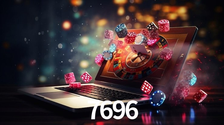 Apostas de Tênis 7696