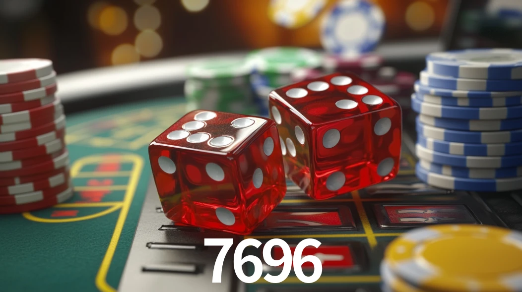 Daily Bonuses 7696