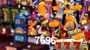 Notificações App 7696