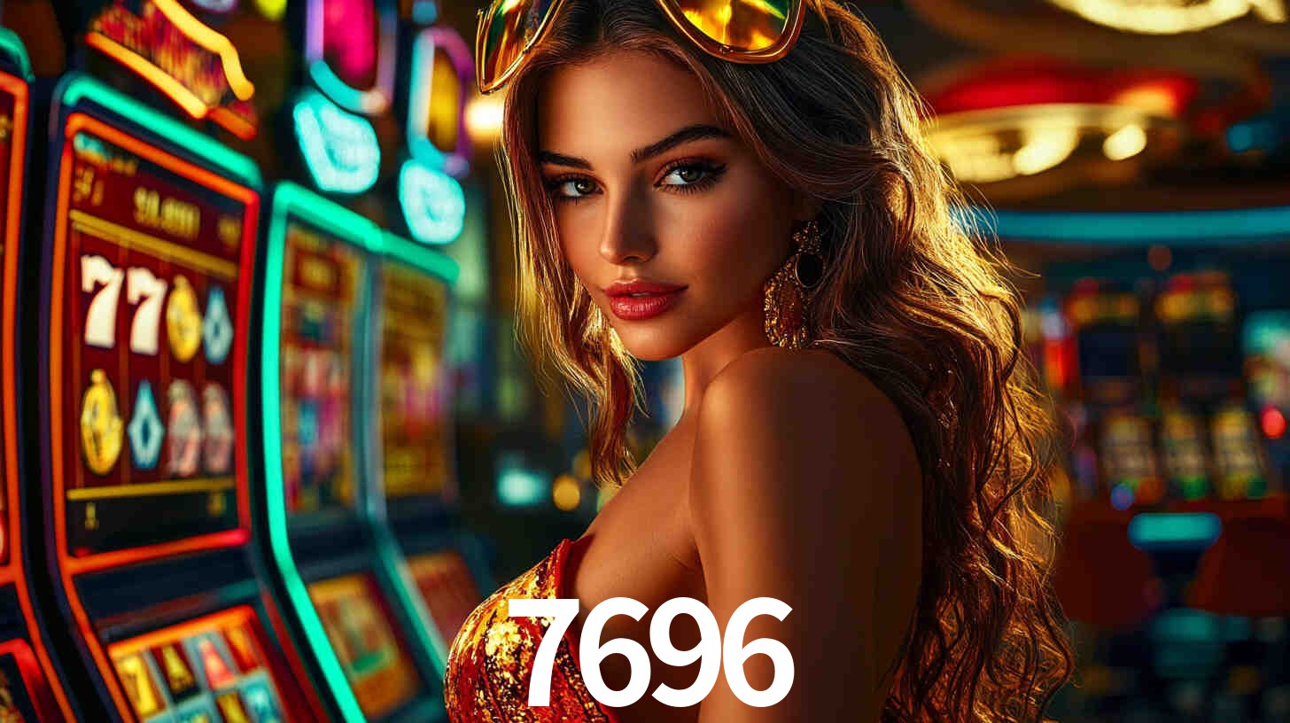 Instant EasyPaisa 7696