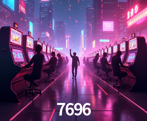 Design Responsivo 7696