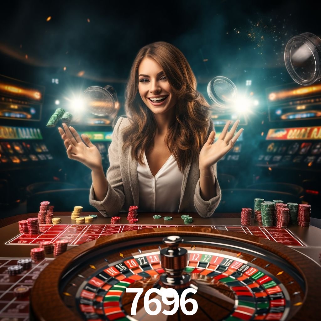 7696,7696.com