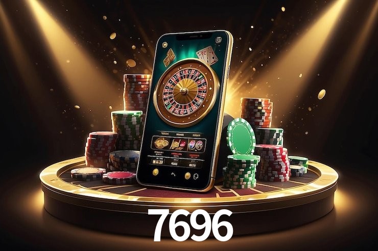 slot_GatesOfOlympus