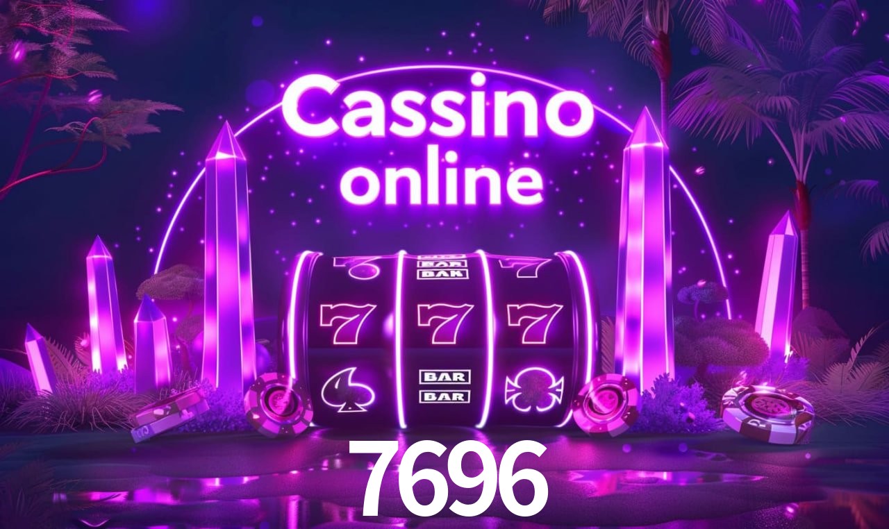 slot_Jackpots