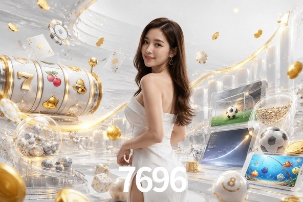 Player Reviews 7696
