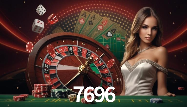 Exclusive Offers 7696