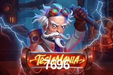 7696 RTP transparência
