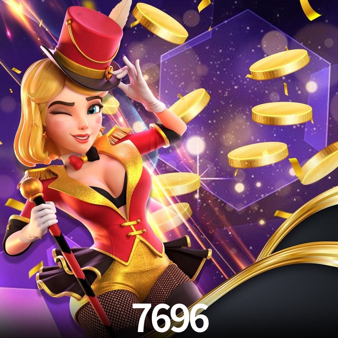 Crash Games Strategies 7696