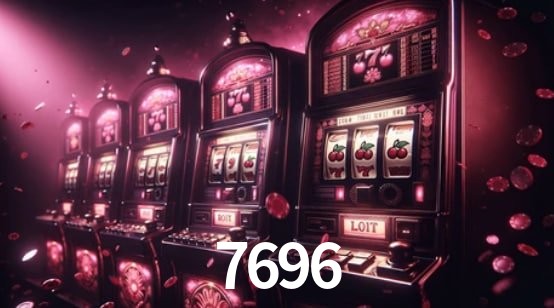 Diretório de Jogos 7696