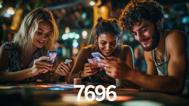 Tournaments 7696