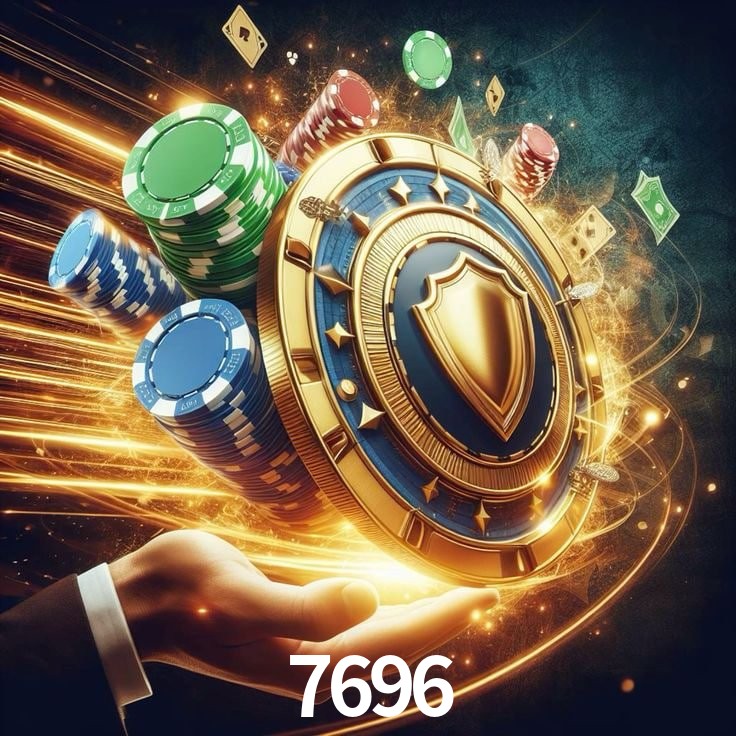 Eventos 7696