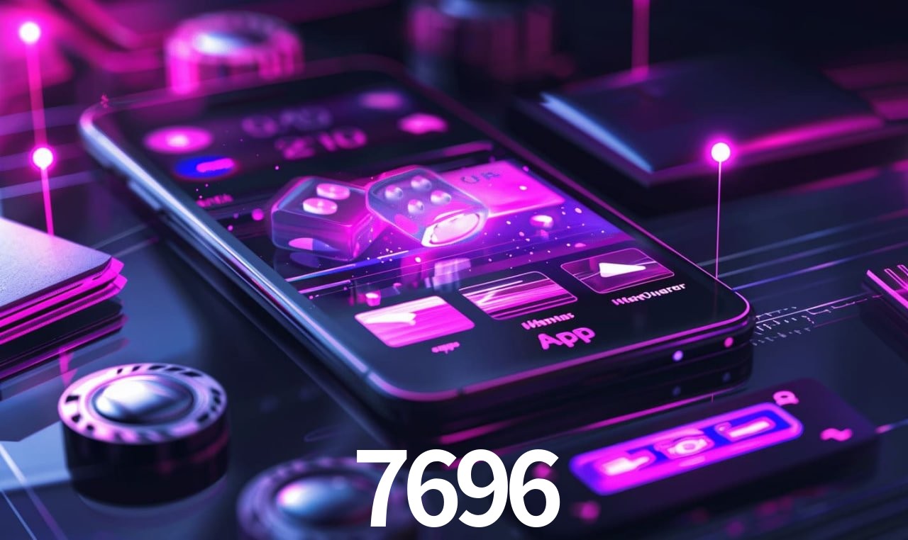 Tennis Betting 7696