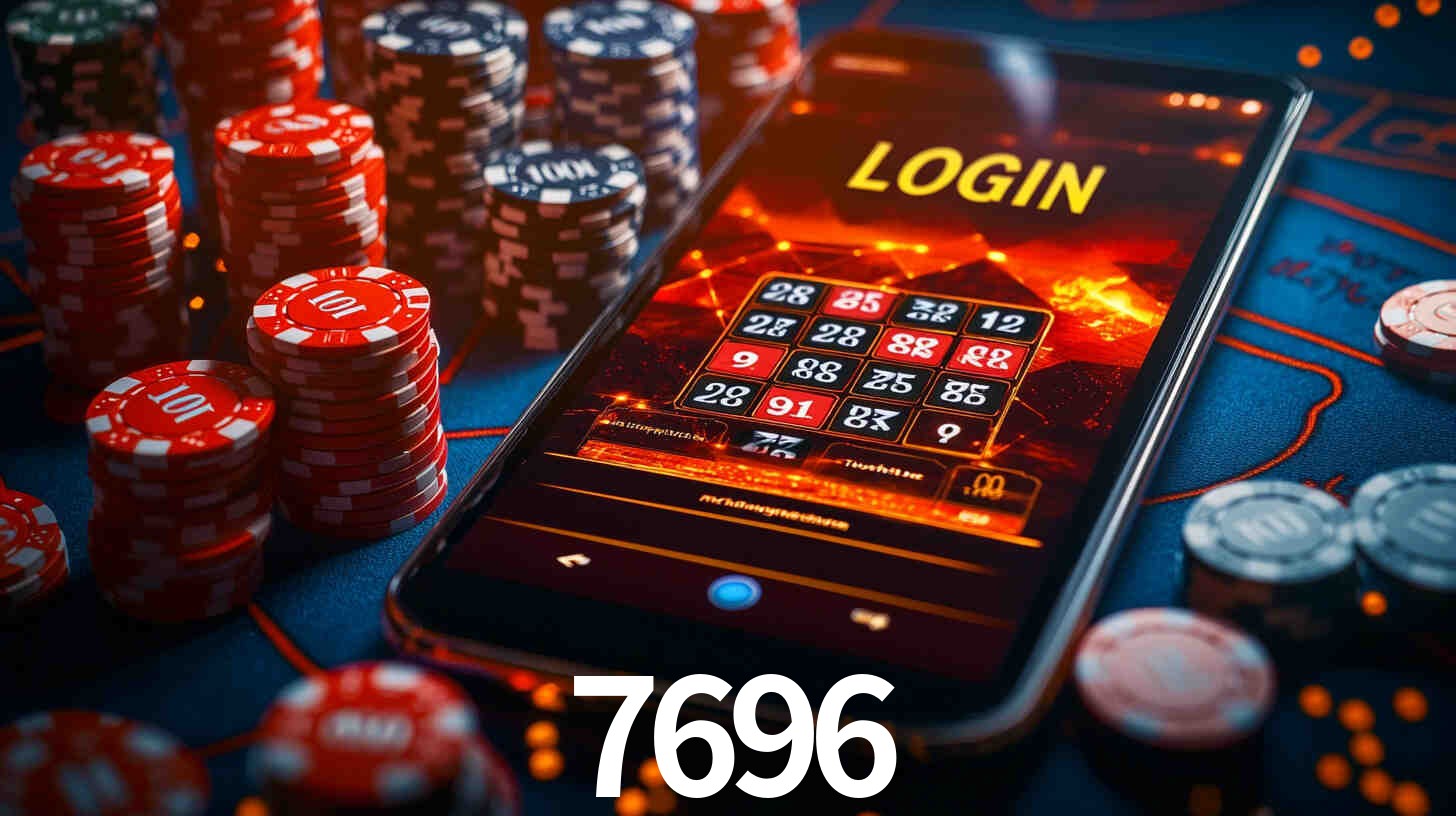 bet 7696