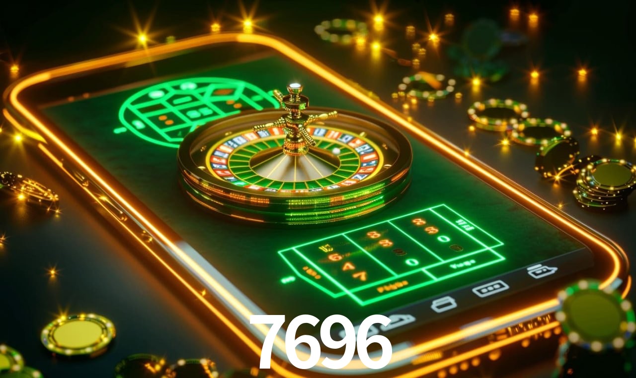 Vantagens VIP 7696