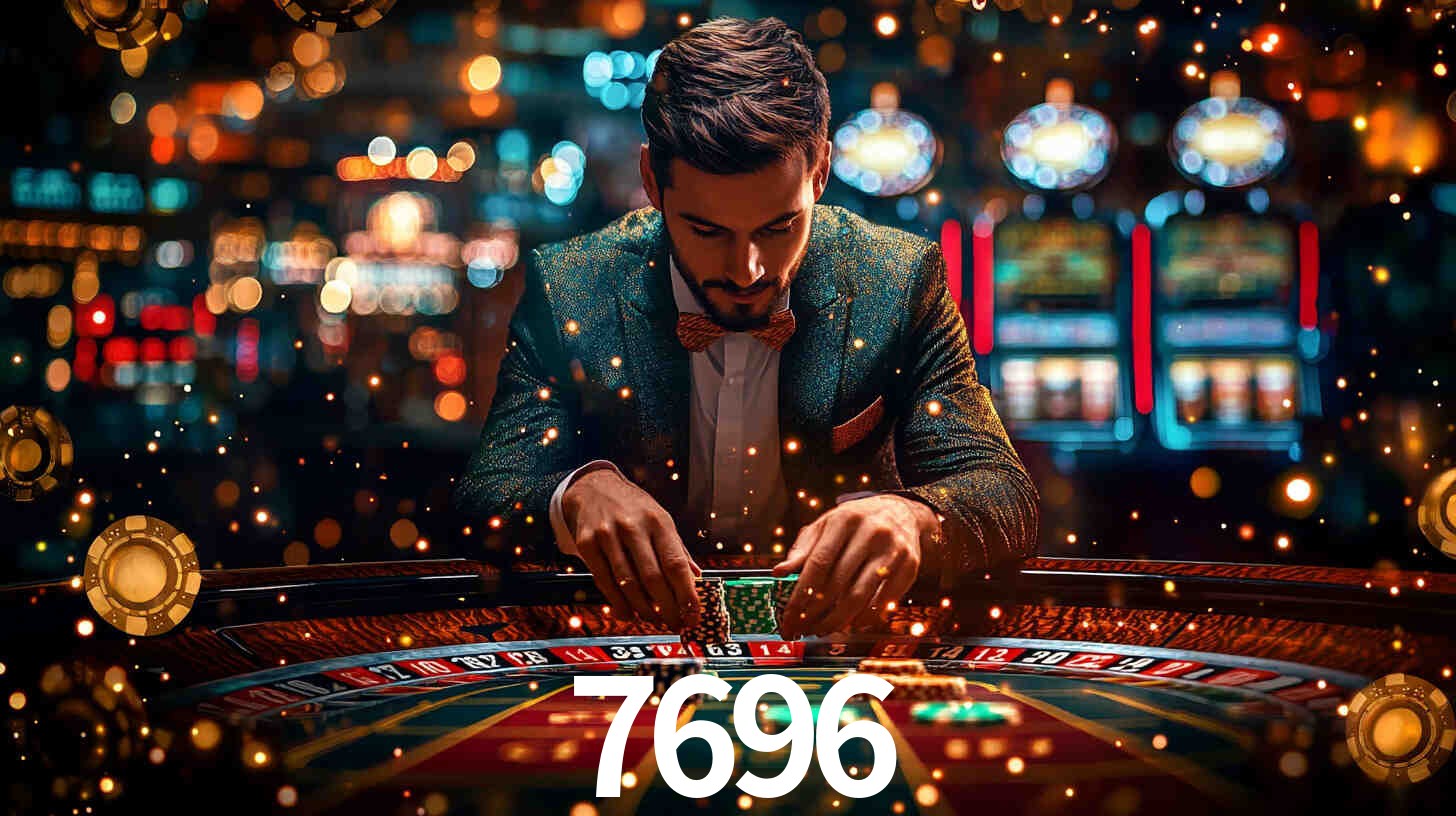 7696,7696.com