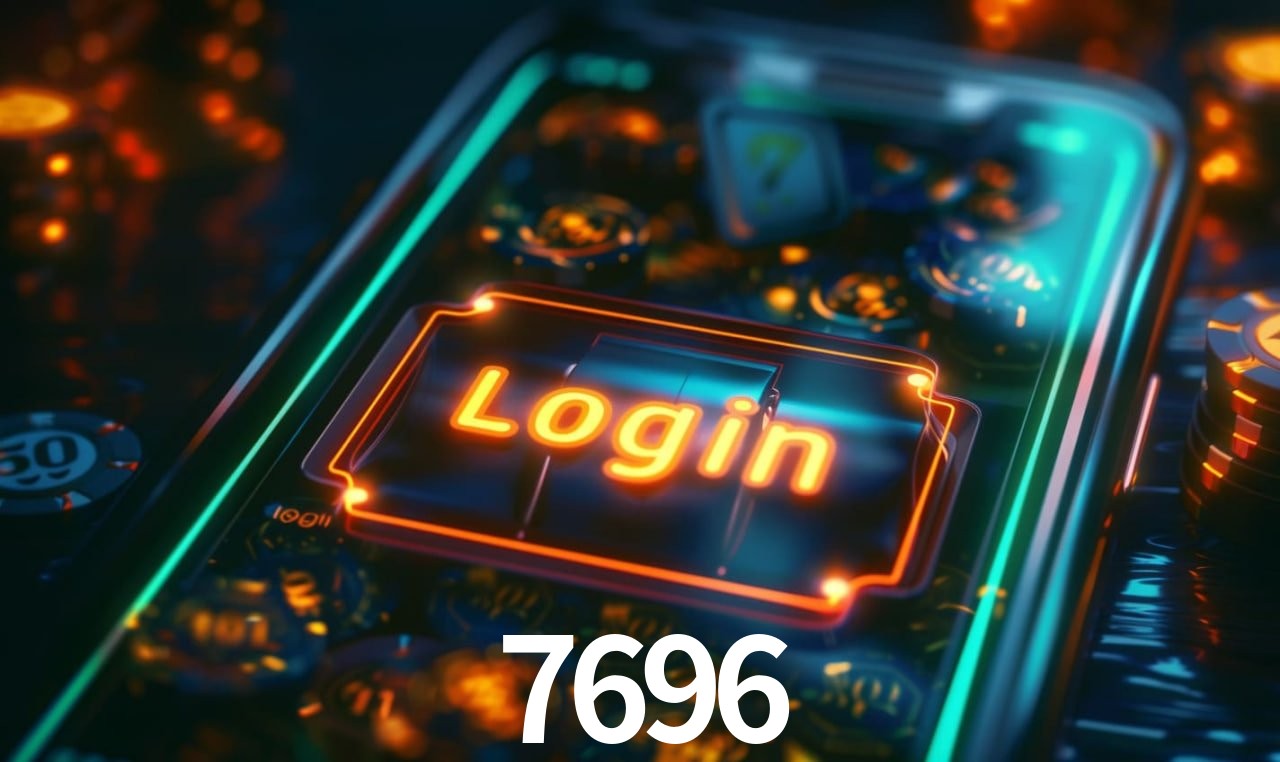 Basketball Betting 7696
