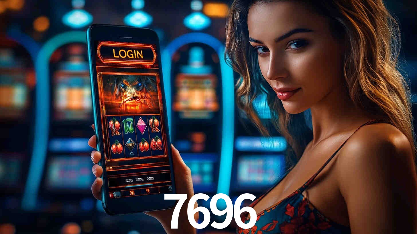 Ofertas App 7696