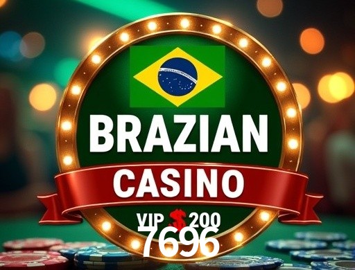Crash Games 7696