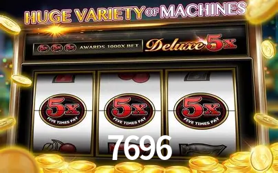 Symbols of Egypt Slot - PG Soft