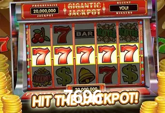 The Great Icescape Slot - PG Soft