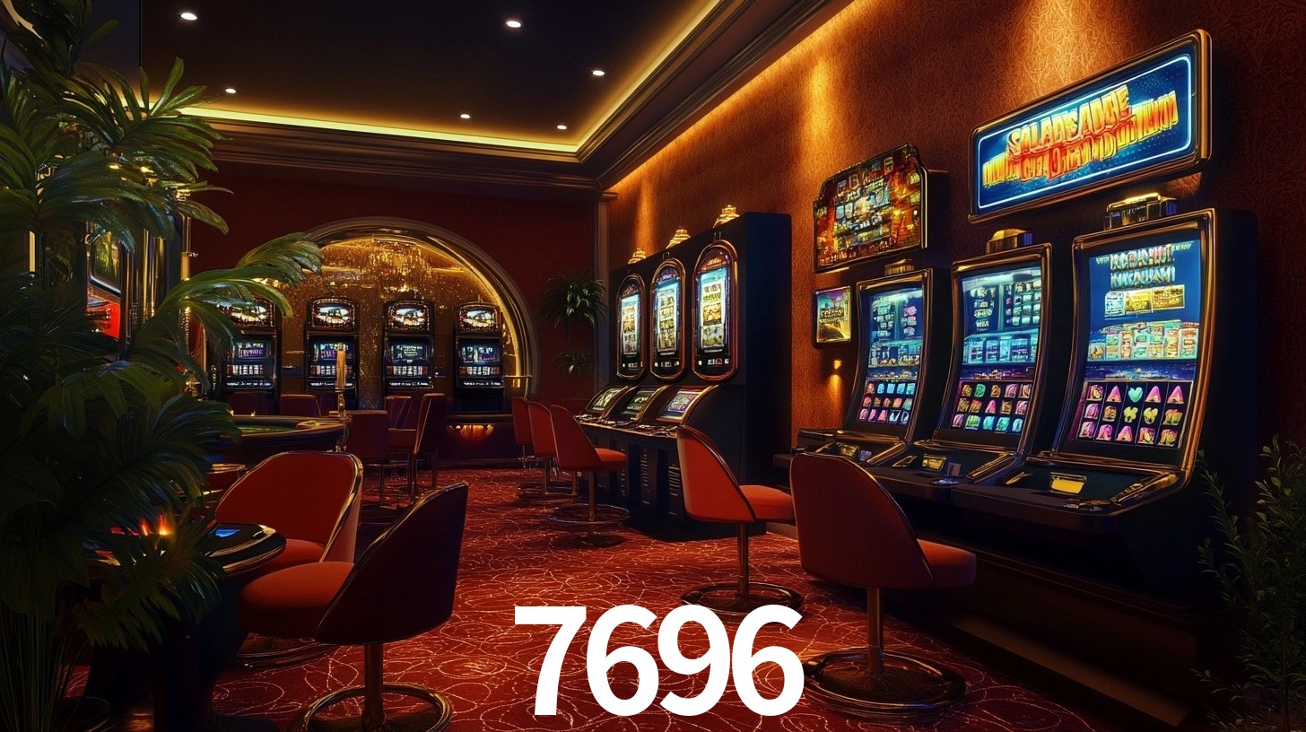 Welcome Bonus - Golden Dragon